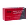 FUBAG Набор торцевых головок 3/4 дюйма, 8 шт. для гайковертов IW 1600 (26-27-29-30-32-35-36-38 мм.), картонная коробка в Орле фото