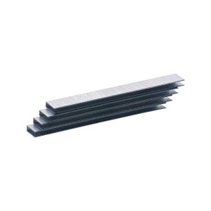 FUBAG Скобы для SN4050 (1.05x1.25мм, 5.7x16.0, 5000 шт) в Орле фото
