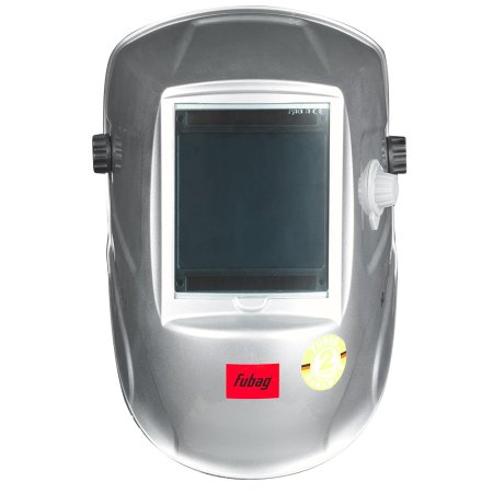  Маска сварщика Хамелеон FUBAG IQ 5-13G L в Орле фото