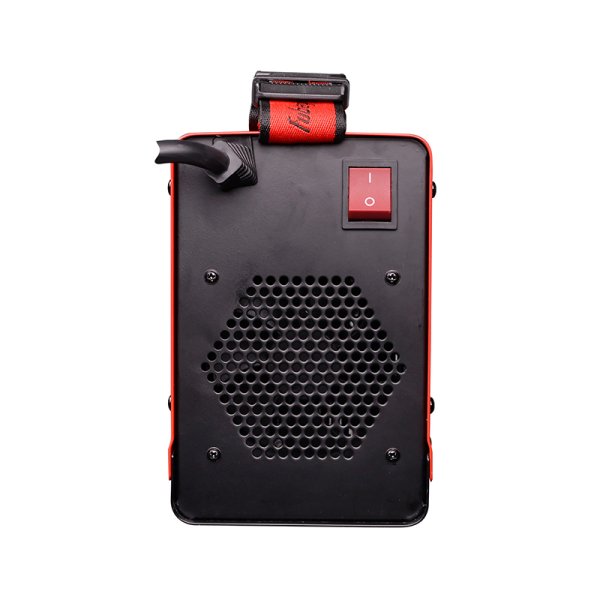 FUBAG Инвертор сварочный IR 220 V.R.D. в Орле фото