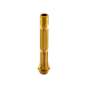 FUBAG Цанга ф2.4 FB TIG 190-400W-450W (2 шт.) в Орле фото