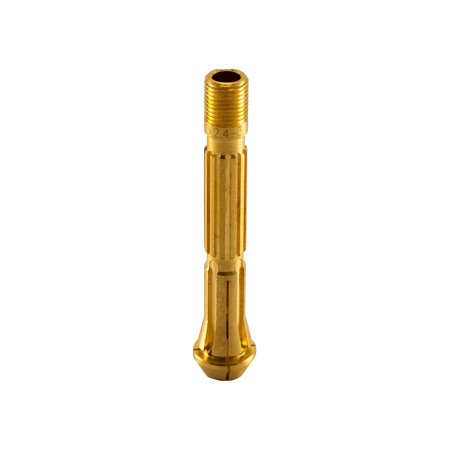 FUBAG Цанга ф2.4 FB TIG 190-400W-450W (2 шт.) в Орле фото