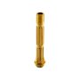 FUBAG Цанга ф2.4 FB TIG 190-400W-450W (2 шт.) в Орле фото