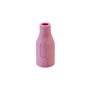 FUBAG Сопло керамическое №5 ф8 FB TIG 190-400W-450W в Орле фото