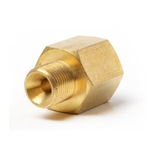 FUBAG Переходник с M12X1 на 3/8G в Орле фото
