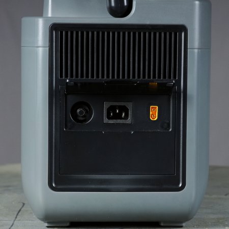 Портативная электростанция FUBAG AS 2400i (аккумулятор LiFePO4) в Орле фото