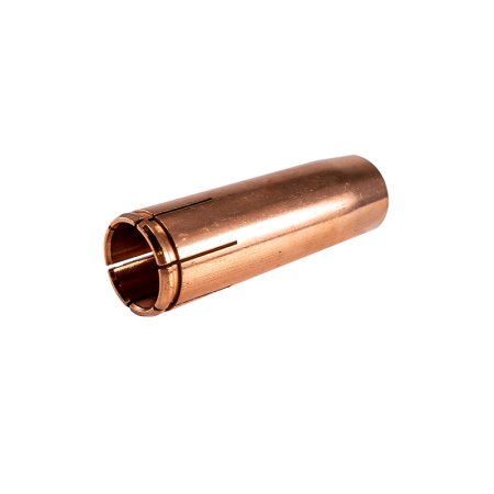 FUBAG Газовое сопло D=17.0 mm FB 600W (2 шт.) в Орле фото