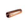 FUBAG Газовое сопло D=17.0 mm FB 600W (2 шт.) в Орле фото