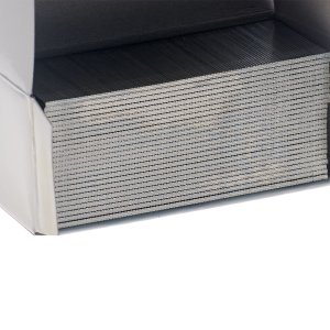FUBAG Гвозди для F30 (F50 (1.05*1.25, 30 мм, 5000 шт) в Орле фото
