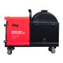Подающий механизм FUBAG DRIVE XMIG DW PULSE в Орле фото