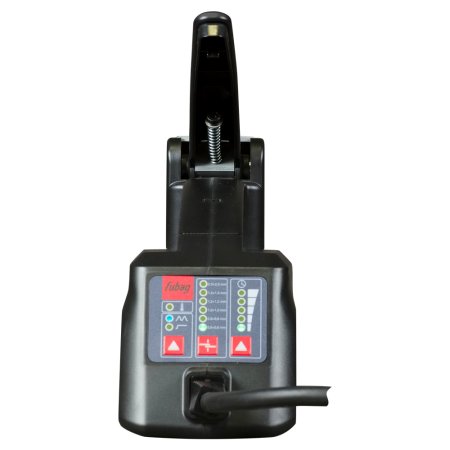 Клещи подвесные Fubag SG 2 с блоком управления в Орле фото