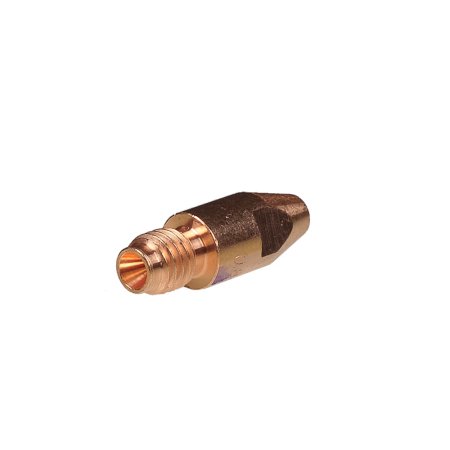 FUBAG Контактный наконечник M8х30 мм ECU D=0.8 мм (10 шт.) в Орле фото