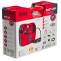 Компрессорный набор FUBAG Easy Air в Орле фото