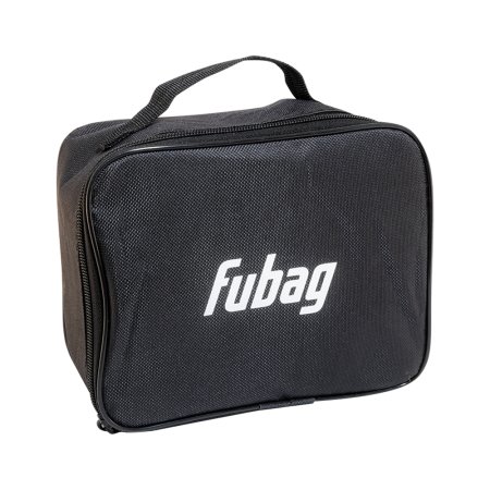 Автомобильный компрессор FUBAG Roll Air 30/15 в Орле фото
