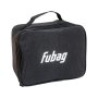 Автомобильный компрессор FUBAG Roll Air 30/15 в Орле фото