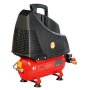 Компрессор воздушный безмасляный FUBAG OL 195/6 CM1.5 в Орле фото