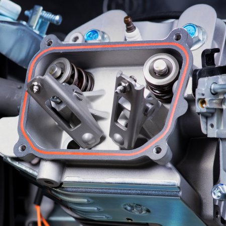 Бензиновый генератор FUBAG BS 8500 XD ES DUPLEX для одно и трехфазного режимов работы в Орле фото