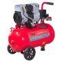 Компрессор воздушный безмасляный малошумный FUBAG OLS 190/24 CM1.6 в Орле фото