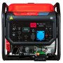 Инверторный генератор FUBAG TI 11000 A ES купить в Орле