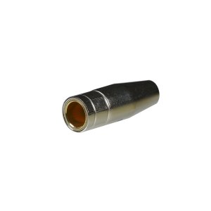 FUBAG Газовое сопло D= 10.5 мм FB 150 (2 шт.) в Орле фото