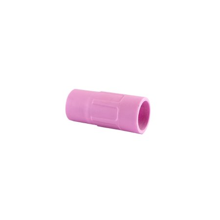 FUBAG Сопло керамическое №10 ф16 FB TIG 190-400W-450W в Орле фото