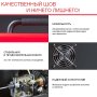 Полуавтомат сварочный FUBAG IRMIG 140 SYN с горелкой 150 А 3 м в комплекте в Орле фото