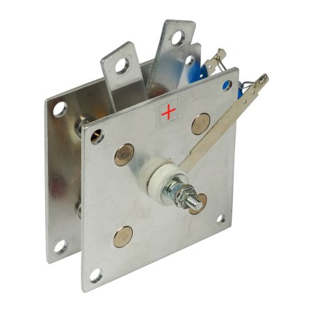 Выпрямитель для пуско-зарядного устройства FUBAG FORCE 220