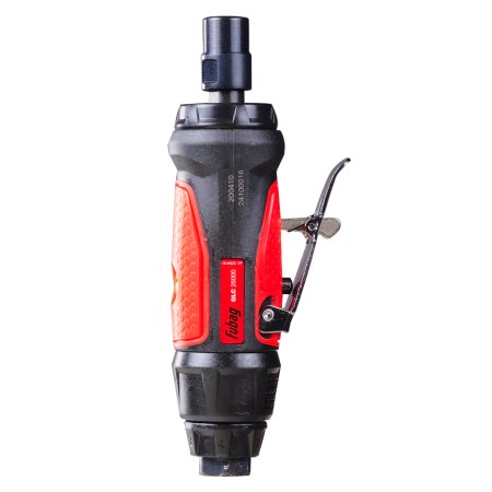 Пневмошлифмашина прямая FUBAG GLC 25000 в Орле фото