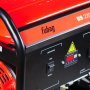 Бензиновый генератор FUBAG BS 2200 в Орле фото