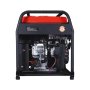 FUBAG Инверторный генератор TI 4300 купить в Орле