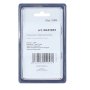 FUBAG Разъемное соединение рапид (муфта), 3/8 дюйма M, наружн. резьба, блистер 1 шт в Орле фото