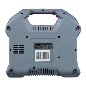 Компрессорный набор FUBAG Easy Air в Орле фото