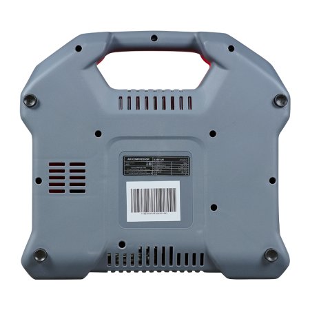 Компрессорный набор FUBAG Easy Air в Орле фото