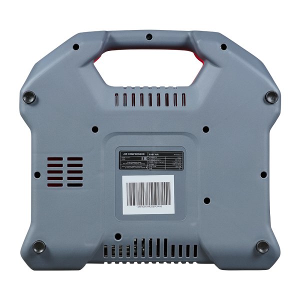 Компрессорный набор FUBAG Easy Air в Орле фото