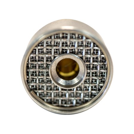 FUBAG Цанга c газовой линзой ф4.8 FB TIG 240-550W (2 шт.) в Орле фото