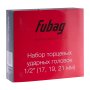 FUBAG Набор торцевых ударных головок 1/2 дюйма 17 19 21 мм в Орле фото