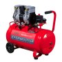 Компрессор воздушный безмасляный малошумный FUBAG OLS 250/50 CM2 в Орле фото