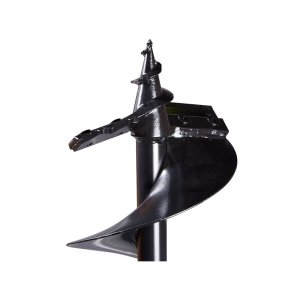 Шнек FUBAG GR1 - 150/800 для почвы купить в Орле
