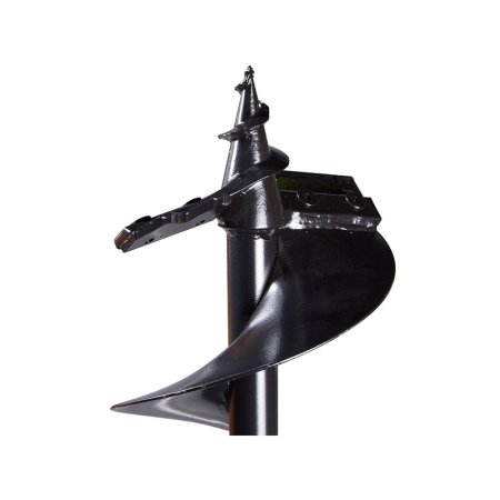Шнек FUBAG GR1 - 150/800 для почвы купить в Орле