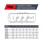 Нож для газонокосилок FUBAG 40,7 см (17")  в Орле фото
