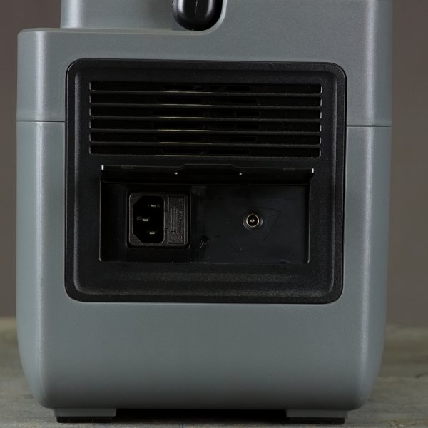 Портативная электростанция FUBAG AS 1200i (аккумулятор LiFePO4) в Орле фото