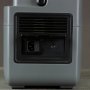 Портативная электростанция FUBAG AS 1200i (аккумулятор LiFePO4) в Орле фото