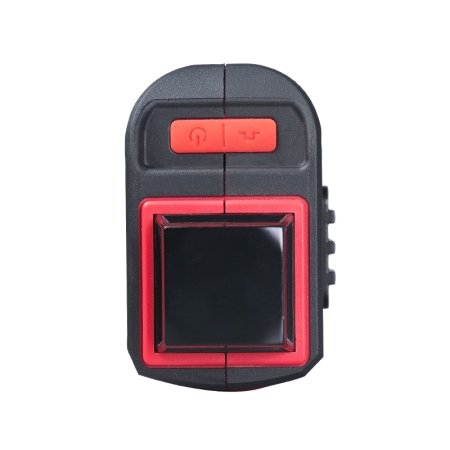 FUBAG Лазерный уровень Prisma 20R V2H360 в Орле фото