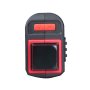FUBAG Лазерный уровень Prisma 20R V2H360 в Орле фото