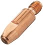 FUBAG Контактный наконечник M6х28 мм ECU D=1.4 мм. (10 шт.) в Орле фото