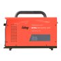Инвертор сварочный FUBAG INTIG 200 AC/DC Pulse LCD + горелка FB TIG 26 5P  в Орле фото