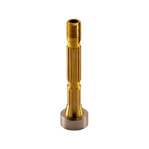 FUBAG Цанга c газовой линзой ф1.0 FB TIG 190-400W-450W (2 шт.) в Орле фото