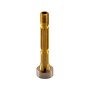 FUBAG Цанга c газовой линзой ф1.0 FB TIG 190-400W-450W (2 шт.) в Орле фото
