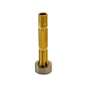 FUBAG Цанга c газовой линзой ф4.8 FB TIG 240-550W (2 шт.) в Орле фото