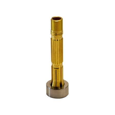 FUBAG Цанга c газовой линзой ф4.8 FB TIG 240-550W (2 шт.) в Орле фото